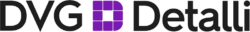DVG Detalli